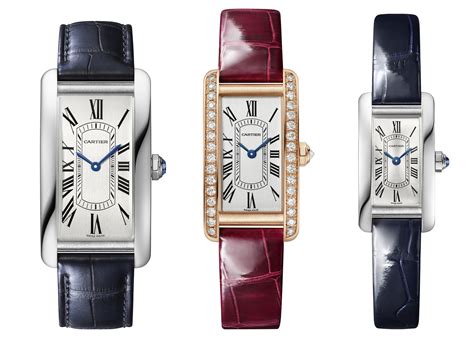 best cartier replica online store|duplicate cartier tank watch.